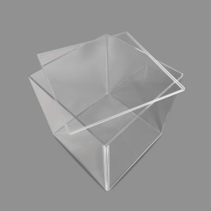 Inicio Nuevo 9 Caja de metacrilato a medida