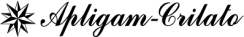Crilato
