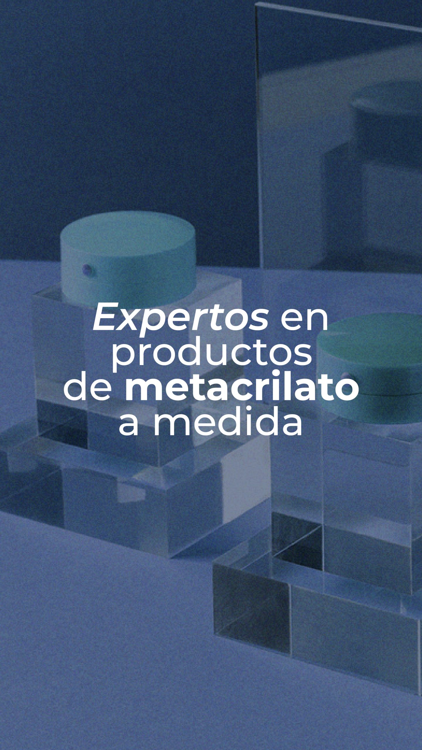 Inicio Nuevo 2