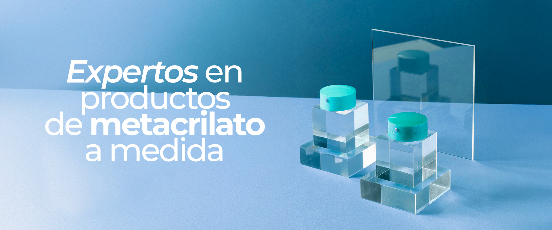 Inicio Nuevo 1